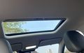 Akhirnya Tahu, Bedanya Panoramic Sunroof Dengan Panoramic Roof