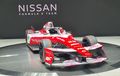 Jadi Pabrikan Jepang Pertama Yang Ikut, Ini Fakta Menarik Nissan Formula E Team