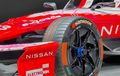 Nissan Luncurkan Mobil Formula E Terbaru, Inspirasi Desain dari Video Game