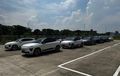Baterai Hyundai Kona Electric Buatan Indonesia, Begini Proses Bikinnya