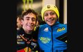 Kalau Pedro Acosta Jadi Gabung VR46, Bakal Dicuci Otaknya Soal Marquez