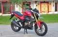 Siapa Tahu Masih Minat Honda CB150R Streetfire, Segini Harga Barunya Mei 2025