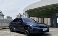 Satu Platform, Ini Kelebihan Civic Hybrid Yang Gak Ada di CR-V Hybrid