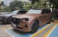 Coba Deh Trik Ini, EV Mode Mazda CX-80 PHEV Bisa Sampai 70 KM Lho