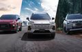 Toyota RAV4 Terbaru Resmi Meluncur, Cuma Pakai Mesin Ini Saja