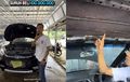 Kelihatan Mulus, tapi Honda HR-V Ini Enggak Bakal Dibeli Meski Cuma Rp 100 Juta