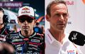 Tak Bantah Tertarik dengan Jorge Martin, Bos Honda Jawab Sindiran Aprilia