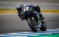 Komentari Masalah Martin dan Aprilia, Vinales Jadi Ingat Luka Lama dengan Yamaha