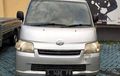 Tampang Polos Daihatsu Gran Max Ini Menipu, Pemiliknya Terancam Denda Rp 60 Miliar