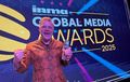 Keren! KG Media Menangi INMA Global Media Awards 2025 Lewat Inovasi Berbasis Nilai