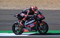 Hasil Moto2 Spanyol 2026, Gonzalez Menang di Kandang Sedangkan Mario Aji Masih Menepi
