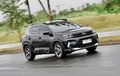 Andalkan Mesin Turbo, Performa Citroen C5 Aircross Menjanjikan?