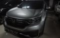 Worth It, Harga Bekas Honda CR-V Turbo Tahun 2021 Sudah Segini!