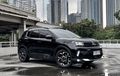 Warisan Sejak 100 Tahun Lalu, Kenyamanan Citroen C5 Aircross Juara