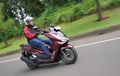 Matic Nyaman Diajak Touring, Segini Harga Honda PCX 160 Terbaru Agustus 2025, Termurah Rp 34 Jutaan