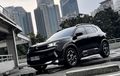 Jangan Kaget, Pajak Per Tahun Citroen C5 Aircross Harus Bayar Segini