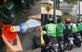 Ini Oli Mesin Motor yang Cocok Buat Ojol, Bisa Digunakan Lebih Lama