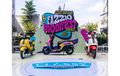 Fazzio Modifest 2025 Siap Digelar di Makassar, Yamaha Ajak Masyarakat Ramaikan Trans Studio Mall Makassar