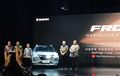 Bukan Rp 259 Juta, Suzuki Fronx Dibanderol Rp 240 Jutaan Ini Syaratnya