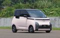 Cari Mobil Listrik Buat Perempuan? Ini Skema Cicilan Wuling Air EV