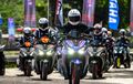 Yamaha Borong 9 Piala di Otomotif Award 2025, Aerox Sampai GEAR Raih Predikat Ini