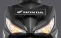 Cari Motor Irit Buat Harian dan Usaha? Coba Lirik Dua Tipe Honda Ini, Harga di Bawah Rp 20 Juta