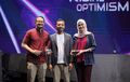 Toyota Sapu Bersih Kategori Bergengsi di OTOMOTIF Award 2025, Ini Daftar Mobil Pemenangnya