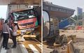 Tragedi Gerbang Tol Ciawi 2 Bikin Miris, Kejadian Berulang Hanya Dalam Setengah Tahun