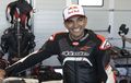 Muncul di Acara Aprilia, Ini Alasan Baju Balap Jorge Martin Sengaja Banget Beda Sendiri