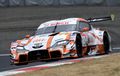 Super GT Malaysia Sebentar Lagi, Cek Nih Tiga Mobil Jagoan Pabrikan