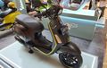 Banyak Fitur Canggih, Ini Bedanya Vespa Sprint Tech Dengan Sprint Biasa