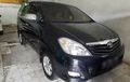 Minat Toyota Kijang Innova Bensin 2009-2011, Segini Kisaran Harga Bekasnya