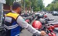 Jukir Liar di Surabaya Terancam Nganggur, Efek Surat Edaran Pemkot Satu Ini