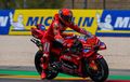 Beda Level di MotoGP Aragon 2025, Marc Marquez Makin Kokoh Pimpin Klasemen MotoGP 2025