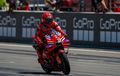 Sempurna di Semua Sesi, Marc Marquez Menang Balapan MotoGP Aragon 2025