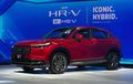 Daftar Harga Honda HR-V Terbaru dan Rival-rivalnya di Juni 2025