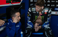 Quartararo Bilang Dovizioso Tidak Sepemikiran, Minta Yamaha Kasih Tugas Khusus