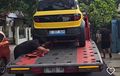 Kasus VinFast VF 3 Enggak Bisa Jalan di Bandung, Ini Jawaban Pabrikan