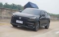Akhirnya Fitur Ini Ada Juga di Honda HR-V, Nyalain Mobil Bisa Pakai HP
