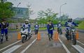 Sambut Astra Honda Safety Riding Competition 2025, DAM Siapkan Petarung-petarung Andalan