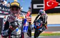 Daftar Pembalap WorldSBK yang Pindah ke MotoGP, Toprak Razgatlioglu Harus Hati-hati