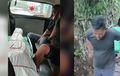 Heboh Sopir Ambulans Bingung Antar Jenazah Ditemani Dua Pasien ODGJ, Begini Cerita Aslinya