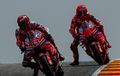 Komunikasi Radio Segera Dipakai MotoGP, Komentar Para Pembalap Sudah Beda