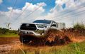 Minat Toyota Hilux Double Cabin, Segini Harga Barunya per Juni 2025
