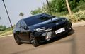 Duel Performa Sedan Hybrid Toyota Camry Vs Honda Accord, Ini Hasilnya