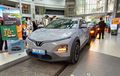 Vinfast Bakal Launching Mobil Baru di GIIAS 2025? Nih Jawabannya