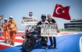 Kunci Juara Dunia WSBK 2025, Toprak Razgatlioglu Siap Berlabuh ke MotoGP 2026