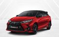 Cocok Buat Anak Muda, Segini Harga Toyota New Yaris GR Sport Juni 2025