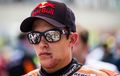 Marc Marquez Pernah Crash Parah di Mugello, Nyawa Hampir Melayang Hingga Trauma