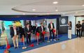 Volkswagen Resmikan City Store Pertama di Indonesia, Lokasinya Bersejarah